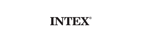 Intex-100pcs-Colorful-Sea-balls-Soft-Plastic-Ocean-balls-Funny-Baby-Kid-Swim-Pit-Toy-Outdoor-Indoor--B091NZ5Y87
